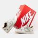Nike SB Dunk Low Retro Rabbit Fossil Stone ALL13971 фото 3