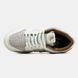 Nike SB Dunk Low Retro Rabbit Fossil Stone ALL13971 фото 7