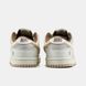 Nike SB Dunk Low Retro Rabbit Fossil Stone ALL13971 фото 9