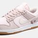 Nike SB Dunk Low Teddy Bear ALL14654 фото 2