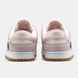Nike SB Dunk Low Teddy Bear ALL14654 фото 9