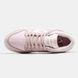 Nike SB Dunk Low Teddy Bear ALL14654 фото 7