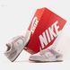 Nike SB Dunk Low Teddy Bear ALL14654 фото 3