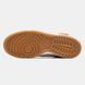 Nike SB Dunk Low Teddy Bear ALL14654 фото 8
