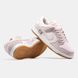Nike SB Dunk Low Teddy Bear ALL14654 фото 4