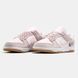 Nike SB Dunk Low Teddy Bear ALL14654 фото 5