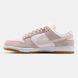 Nike SB Dunk Low Teddy Bear ALL14654 фото 10