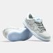 Nike SB Dunk Low White Lobster ALL12866 фото 3