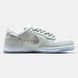Nike SB Dunk Low White Lobster ALL12866 фото 5