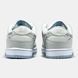 Nike SB Dunk Low White Lobster ALL12866 фото 8