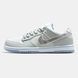 Nike SB Dunk Low White Lobster ALL12866 фото 1