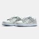 Nike SB Dunk Low White Lobster ALL12866 фото 4