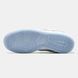 Nike SB Dunk Low White Lobster ALL12866 фото 7
