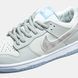 Nike SB Dunk Low White Lobster ALL12866 фото 2