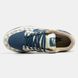 Nike SB Dunk Low x Gucci Beige Blue ALL23709 фото 7