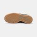 Nike SB Dunk Low x Supreme Rammellzee ALL11940 фото 8