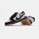 Nike SB Dunk Low x Supreme Rammellzee ALL11940 фото 2