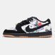Nike SB Dunk Low x Supreme Rammellzee ALL11940 фото 1