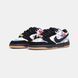 Nike SB Dunk Low x Supreme Rammellzee ALL11940 фото 4