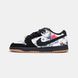 Nike SB Dunk Low x Supreme Rammellzee ALL11940 фото 1