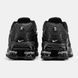 Nike Shox Ride 2 SP x Supreme Black ALL15629 фото 9