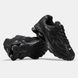 Nike Shox Ride 2 SP x Supreme Black ALL15629 фото 4