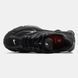 Nike Shox Ride 2 SP x Supreme Black ALL15629 фото 7
