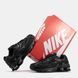 Nike Shox Ride 2 SP x Supreme Black ALL15629 фото 3