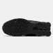 Nike Shox Ride 2 SP x Supreme Black ALL15629 фото 8