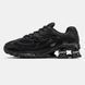 Nike Shox Ride 2 SP x Supreme Black ALL15629 фото 10