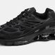 Nike Shox Ride 2 SP x Supreme Black ALL15629 фото 2