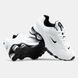 Nike Shox Ride 2 SP x Supreme White Black ALL20045 фото 4