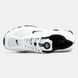 Nike Shox Ride 2 SP x Supreme White Black ALL20045 фото 7