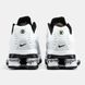 Nike Shox Ride 2 SP x Supreme White Black ALL20045 фото 9