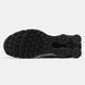 Nike Shox Ride 2 SP x Supreme White Black ALL20045 фото 8