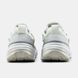 Nike V2K Run Beige White Metallic ALL19709 фото 9