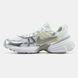 Nike V2K Run Beige White Metallic ALL19709 фото 10