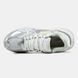 Nike V2K Run Beige White Metallic ALL19709 фото 7