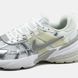 Nike V2K Run Beige White Metallic ALL19709 фото 2