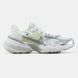 Nike V2K Run Beige White Metallic ALL19709 фото 6