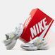 Nike V2K Run Beige White Metallic ALL19709 фото 3