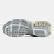 Nike V2K Run Beige White Metallic ALL19709 фото 8