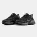 Nike V2K Run Black ALL17367 фото 5