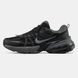 Nike V2K Run Black ALL17367 фото 1