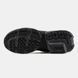 Nike V2K Run Black ALL17367 фото 8
