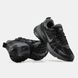 Nike V2K Run Black ALL17367 фото 4