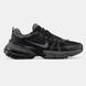 Nike V2K Run Black ALL17367 фото 6