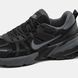 Nike V2K Run Black ALL17367 фото 2
