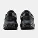 Nike V2K Run Black ALL17367 фото 9