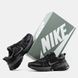 Nike V2K Run Black ALL17367 фото 3